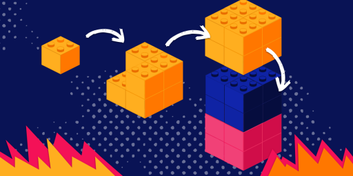 blockchain applications explained