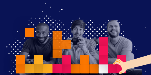 blockchain games development