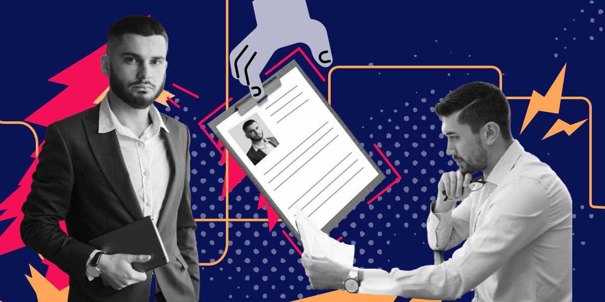 how to hire a programmer for a startup