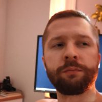 Paweł Kiersznowski