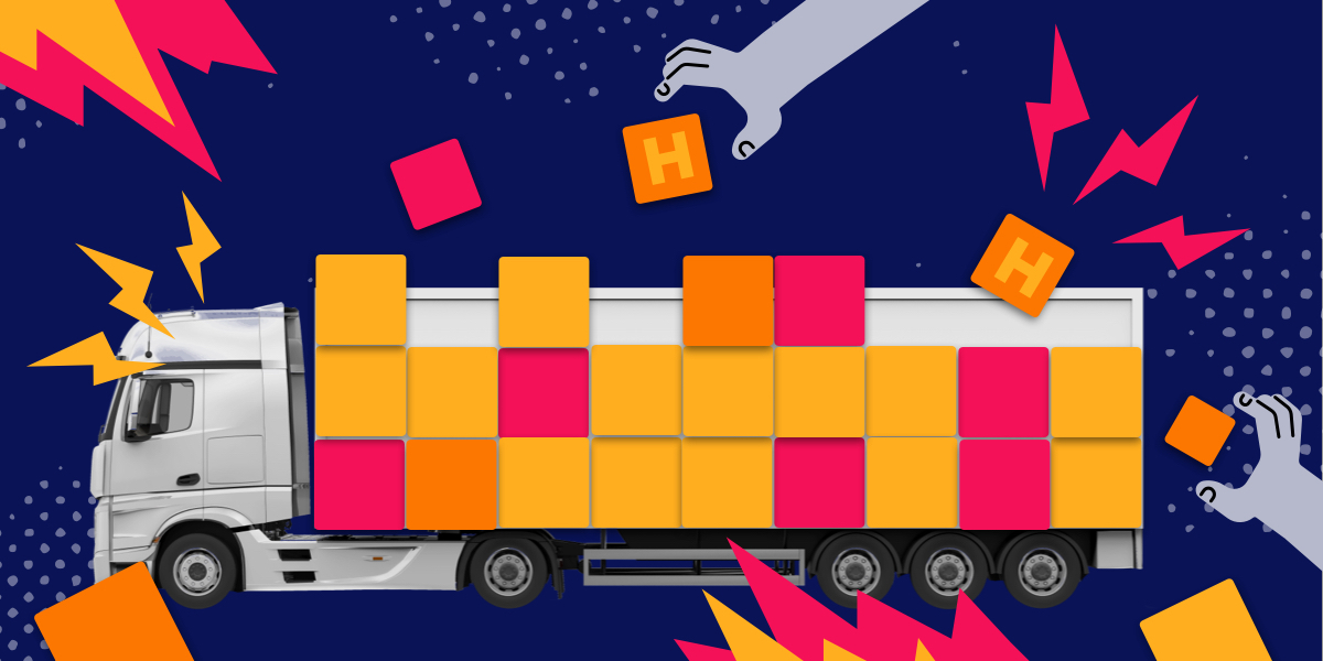 blockchain supply chain