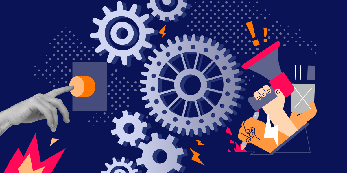 marketing automation featured image