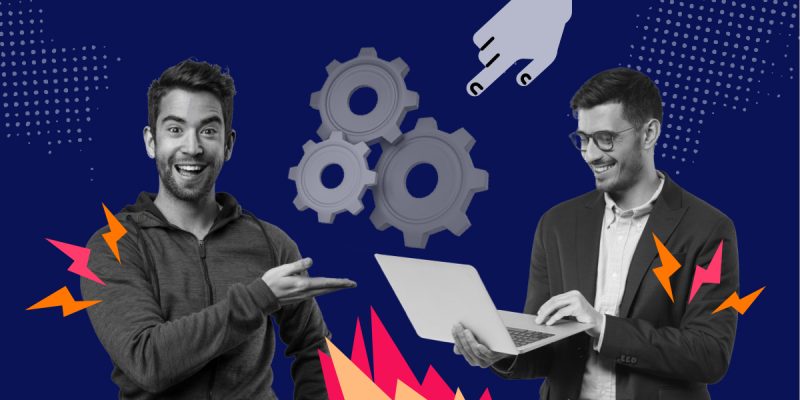 workflow management featured image