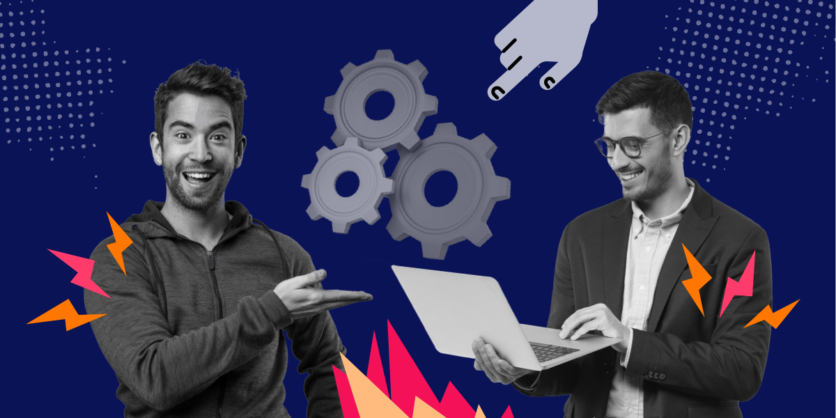 workflow management featured image