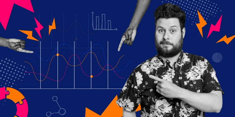 jira control chart featured image