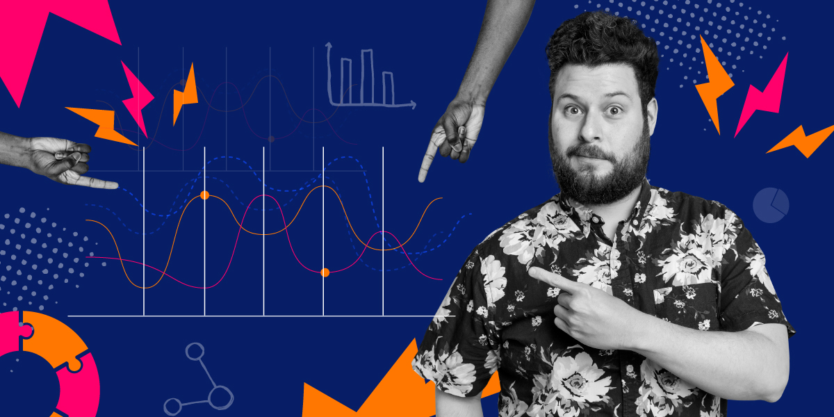 jira control chart featured image