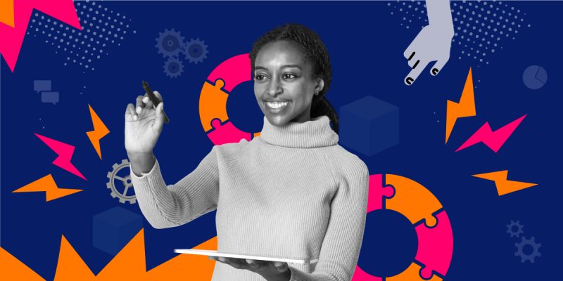 workflow automation featured image