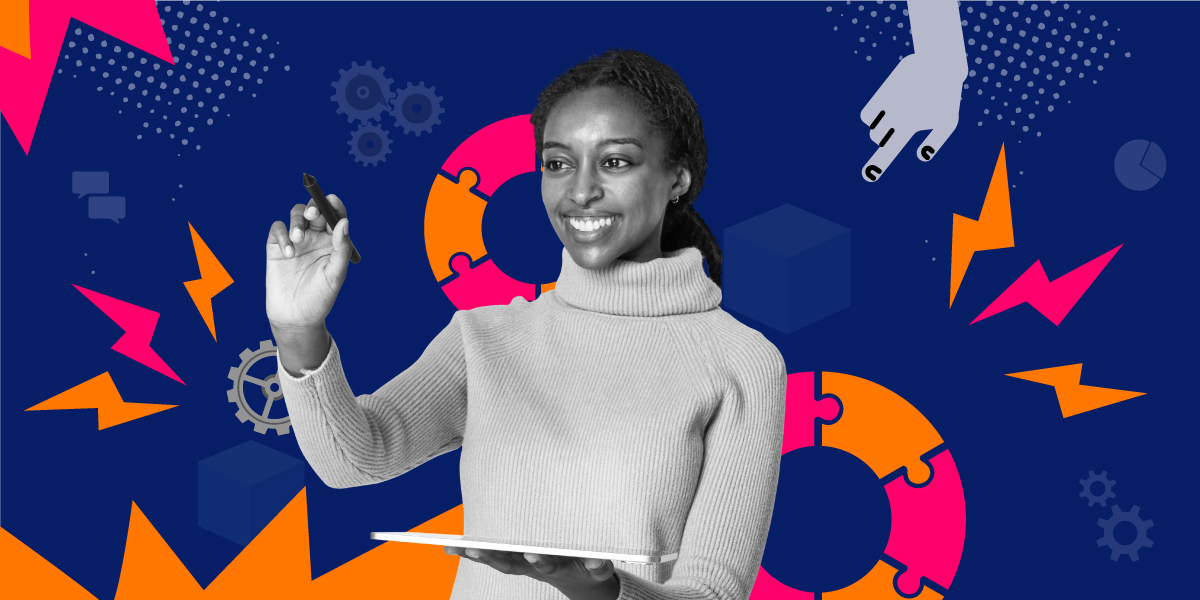 workflow automation featured image