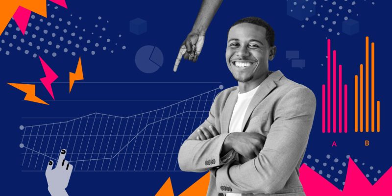 jira cumulative flow diagram featured image