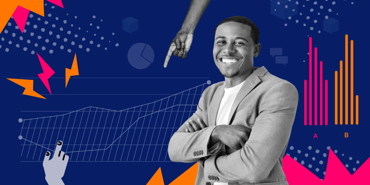 jira cumulative flow diagram featured image
