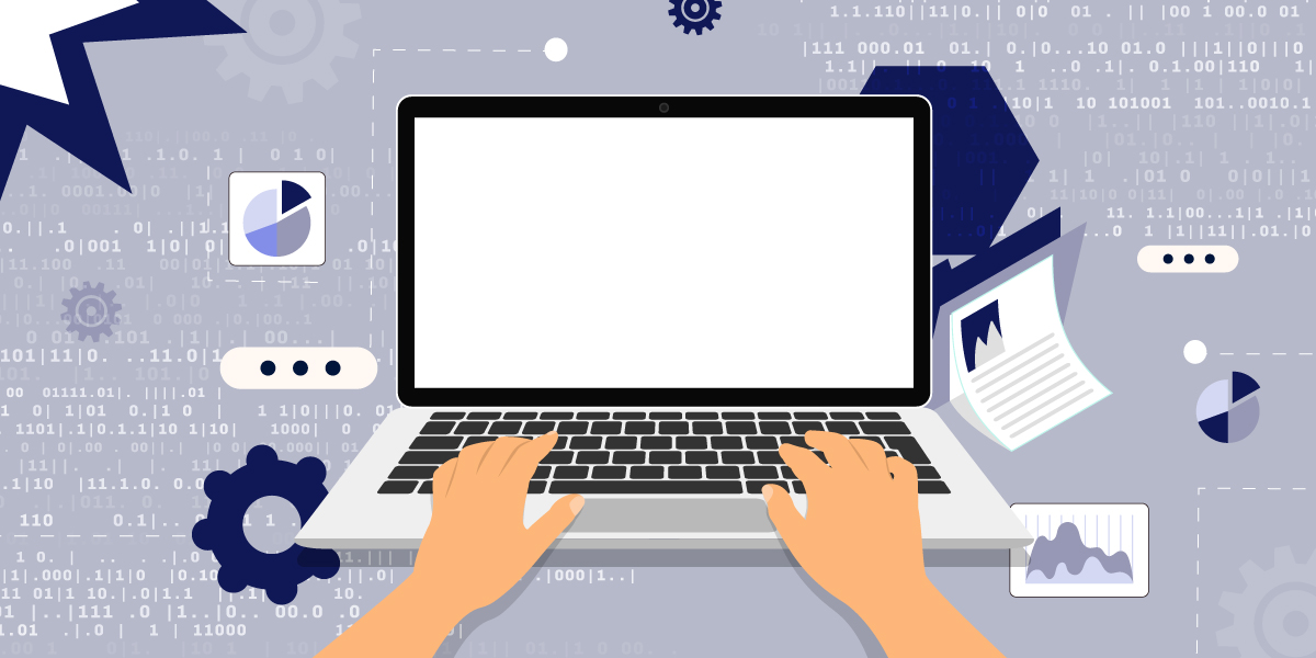 data validation featured image