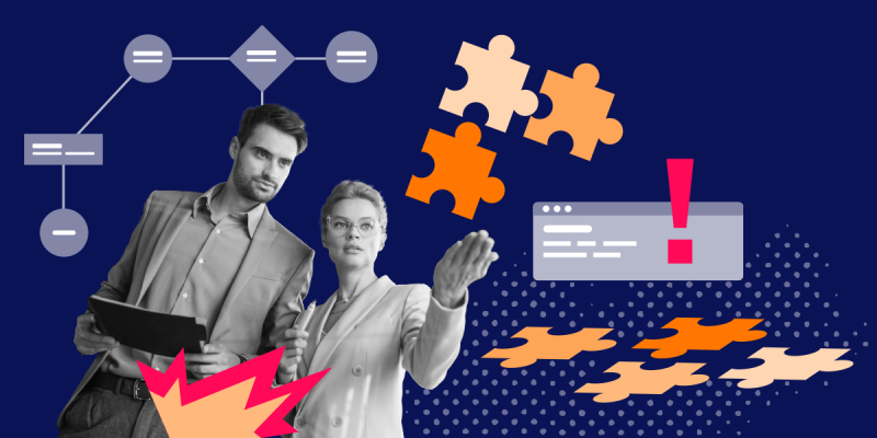business logic flaws featured image