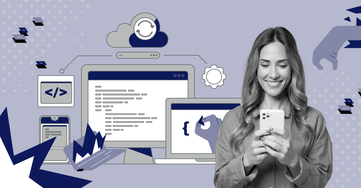 system integrations featured image