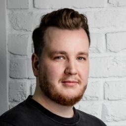 Jacek Głodek